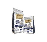Natural Greatness Perro Renal - Oxalate - 2 Kg