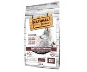Natural greatness pienso dieta perro gastrointestinal 6 kg