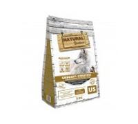 Natural greatness pienso dieta perro urinary-struvite 2 kg