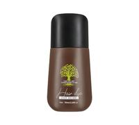 Natural Hair Dye Cream, 100ml Hair Color Paste with Applicator Tools, Temporary Application Paint for Full Coverage Styling, Washable Tresses Coloring for Women Men Cosplay Party Salon Use