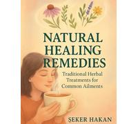 Natural Healing Remedies