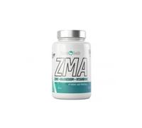 Natural Health Zma 90 cáps 600 mg/caps