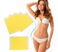 Natural Herbal Chinese Medicine Belly Sticker, Fujimint Patch Slimming Sticker, Lazy Weight Loss Sticker, Chinese Medicine Extract Slim Body Shaping, Quick Slimming Waist Abdominal (60 unidades)