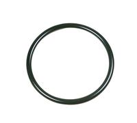 Natural Hetian Green Jade Round Strip Tinker Bangle 58-62 mm Fengshui Jade Bracelet para Mujeres Genuino