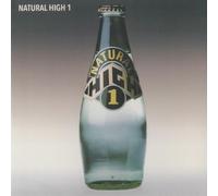 Natural High 1 [Vinilo]