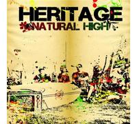 Natural High