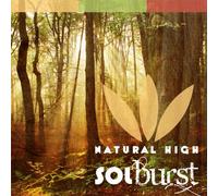 Natural High