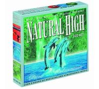 Natural High