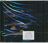 Natural High - Pacific