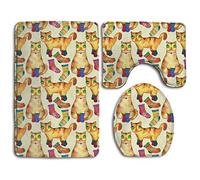 Natural History Collection-Realms Of The Russian [Alemania] [VHS]