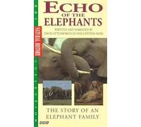 Natural History Collection [Reino Unido] [VHS]