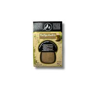 Natural History Museum of Meteora & Mushroom Museum Boletus Edulis Powder 40 g - Boletus Edulis Powder - Setas molidas secas - condimento gourmet para risotto, pasta y salsas - 100% natural, vegano