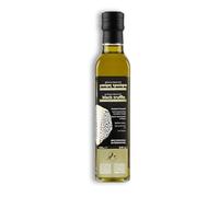 Natural History Museum of Meteora,Oliva Virgen Extra-Aroma Trufa Negra
