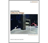 Natural history & Ruhr (OmU) [DVD]