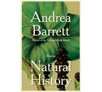 Natural History - Stories