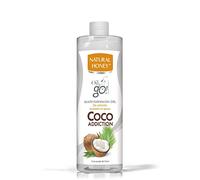 Natural Honey Coco Addiction Aceite Corporal - 300 ml