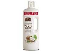 Natural Honey Coco Addiction Gel de Ducha - 1500 ml