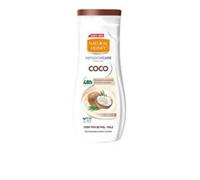 NATURAL HONEY Loción Corporal - Coco 330ml