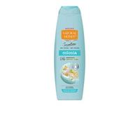 Sensations Gel de Ducha Colonia 650 ml