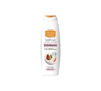 Natural Honey - Derma Care Hidratante Geles de ducha 650 ml unisex