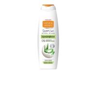 Natural Honey Derma Care Hypoallergenic Shower Gel 650ml