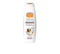Natural Honey Derma Care Moisturizing Shower Gel 650ml