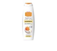 Natural Honey Derma Care Nourishing Shower Gel 650ml