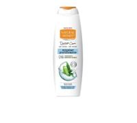 Natural Honey Derma Care Purifying Micellar Shower Gel 650ml