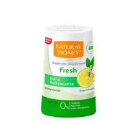 FRESH desodorante roll on 50 ml