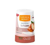 Natural Honey Desodorante Softcare Roll-On | Precio, Comprar n/a 50 ml