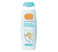 Natural Honey Eau de Cologne Frescor de Colonia // Precio, Comprar n/a 750 ml