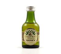 Natural Honey Essence - 1000ml Super Strength