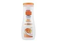 Natural Honey Extra Nourishing Body Lotion 330ml