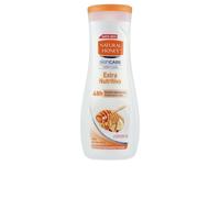 Natural Honey - EXTRA NUTRITIVA loción corporal Cremas corporales 330 ml unisex
