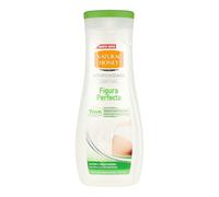 Natural Honey Figura Perfecta Loción Reafirmante Anticelulítica 330 ml Unisex, 1 Multicolor