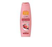 Sensorial Care Frutos Rojos