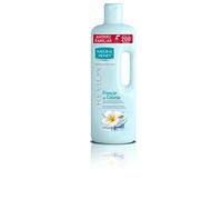 Natural Honey Frescor de Colonia Gel de Ducha - 1500 ml