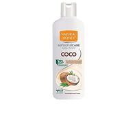 Natural Honey GEL 600 COCO