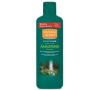 AMAZONIAN SECRETS gel de baño 650 ml