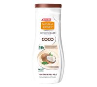 Sensorial Care Loción Corporal Coco 330 ml