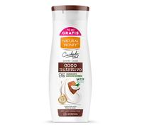 Natural Honey Loción Coco | Precio, Comprar n/a 400 ml