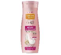 Natural Honey Loción Corporal 7 en 1 Beneficios 330 ml