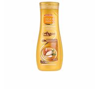 NATURAL HONEY Loción Corporal - Elixir de Argán 400ml