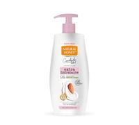 Natural Honey Loción Extra Hidratante | Precio, Comprar n/a 600 ml