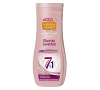 Locion 330ml 7 youth Elixier benefits (new