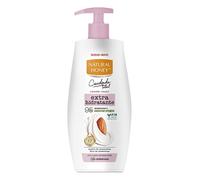 Natural Honey Loción Extra Hidratante | Precio, Comprar n/a 600 ml