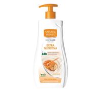 Natural Honey Loción Extra Nutritiva // Precio, Comprar n/a 600 ml