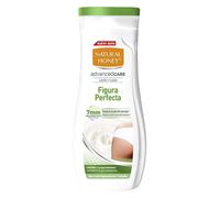 Natural Honey Loción Figura Perfecta // Precio, Comprar n/a 330 ml