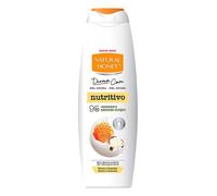 Nutritivo