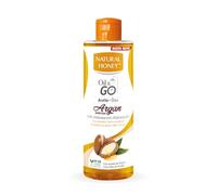 ¡15% DTO! Oil - Go Aceite Corporal Elixir de Argán